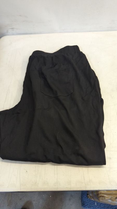 Photo 1 of 2xl Black pants