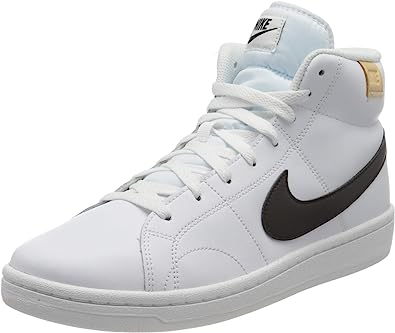 Photo 1 of Nike Men's Tennis Shoe
