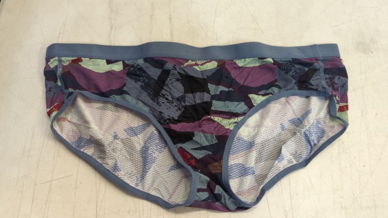 Photo 1 of Exoffico XL Womens Underware 