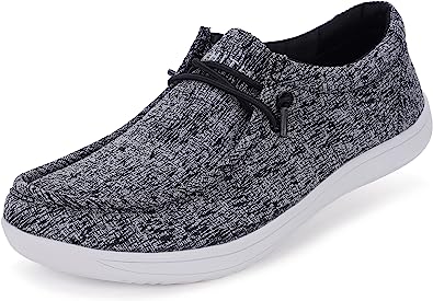 Photo 1 of WHITIN Men's Minimalist Barefoot Sneakers | Wide fit | Zero Drop Sole | Upgraded Footbed | Size 9
