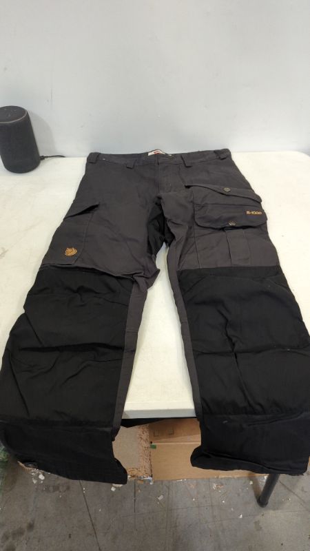 Photo 2 of Fjallraven Men's Vidda Pro
