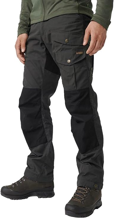 Photo 1 of Fjallraven Men's Vidda Pro
