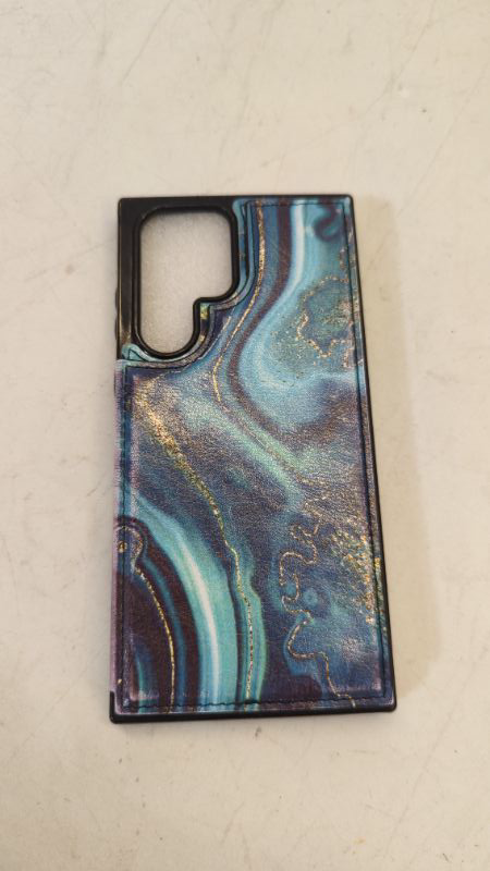 Photo 1 of Samsung S22 Ultra Phone Case