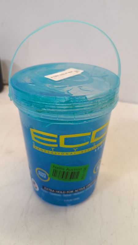 Photo 2 of ECOCO Eco Style Gel