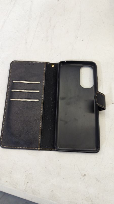 Photo 1 of MOTO G stylus 5g Phone Case