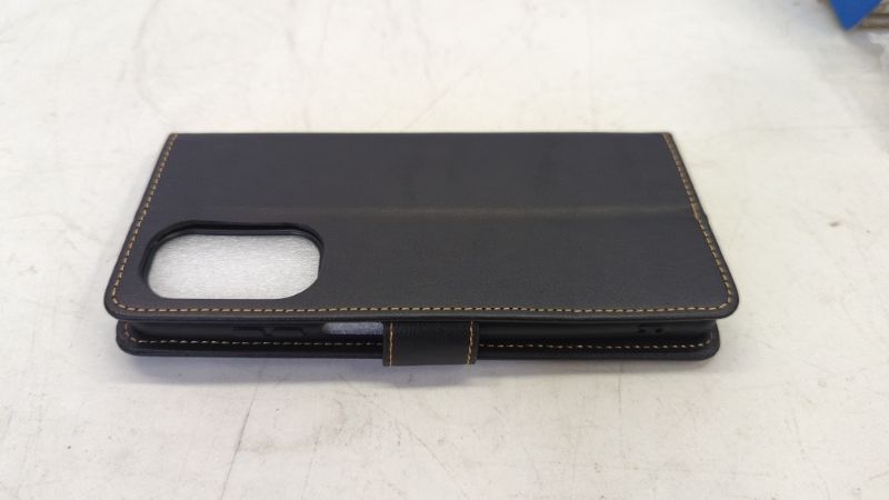 Photo 2 of MOTO G stylus 5g Phone Case