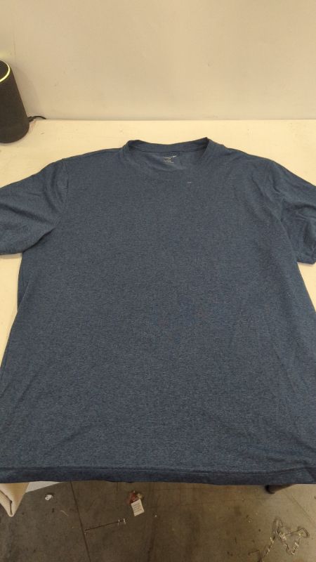 Photo 1 of Old Navy Active Core Large Blue