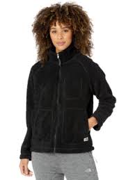 Photo 1 of The North Face Ridge Fleece Full Zip (large)