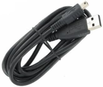 Photo 1 of LG Micro USB Charging Cord
