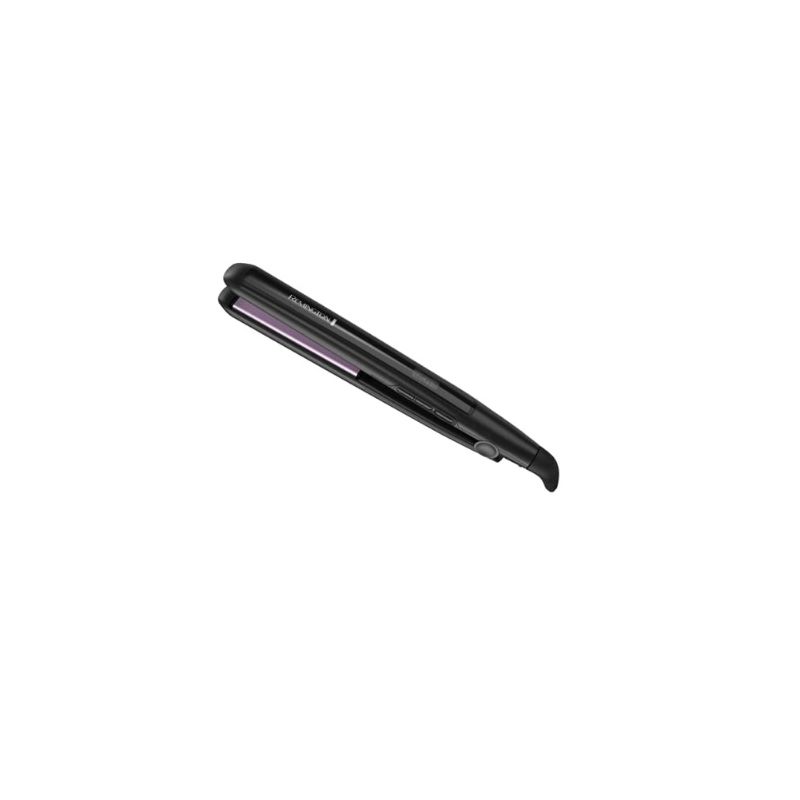 Photo 1 of Remington Amazing Hair: Anti Static Ceramic Hair Straightener