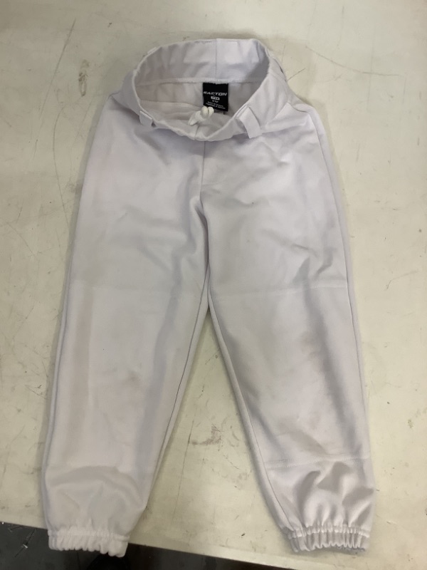 Photo 1 of Easton Youth XS Baseball Pants 