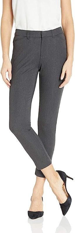 Photo 1 of Amazon Essentials Women's Skinny Ankle Pant