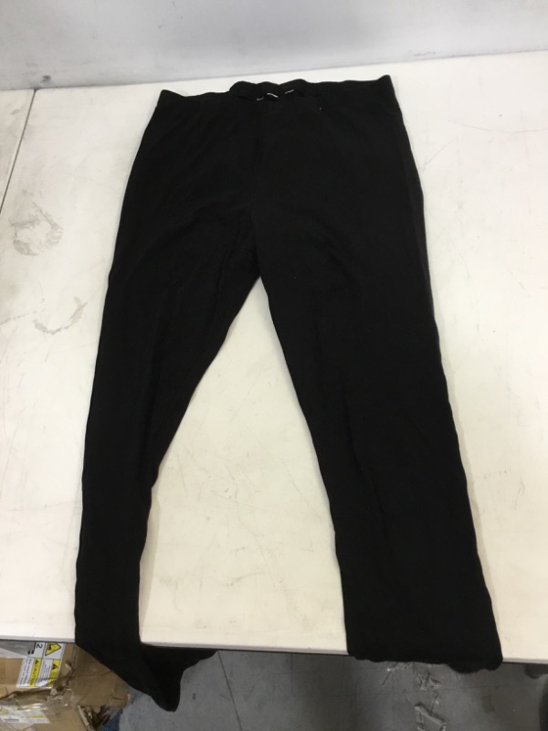 Photo 1 of Unbranded Leggings Size M-L 