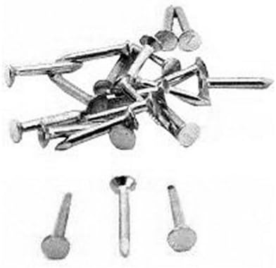 Photo 1 of KNAPE & VOGT 255 81N ZC Hardware Nails