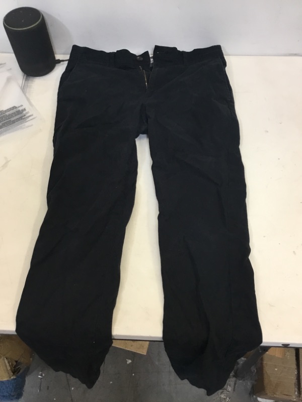 Photo 1 of Amazon Essentials Jeans 29 Length 31 Waist 