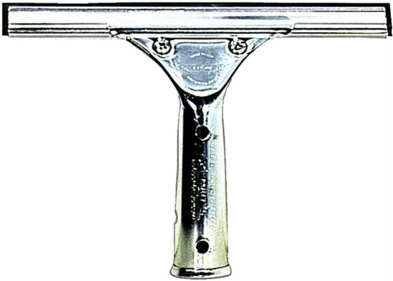 Photo 1 of Ettore 12108 Original Window Squeegee