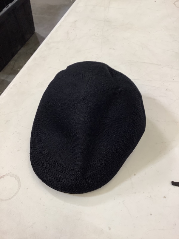 Photo 2 of Kangol Tropic 504 Ventair