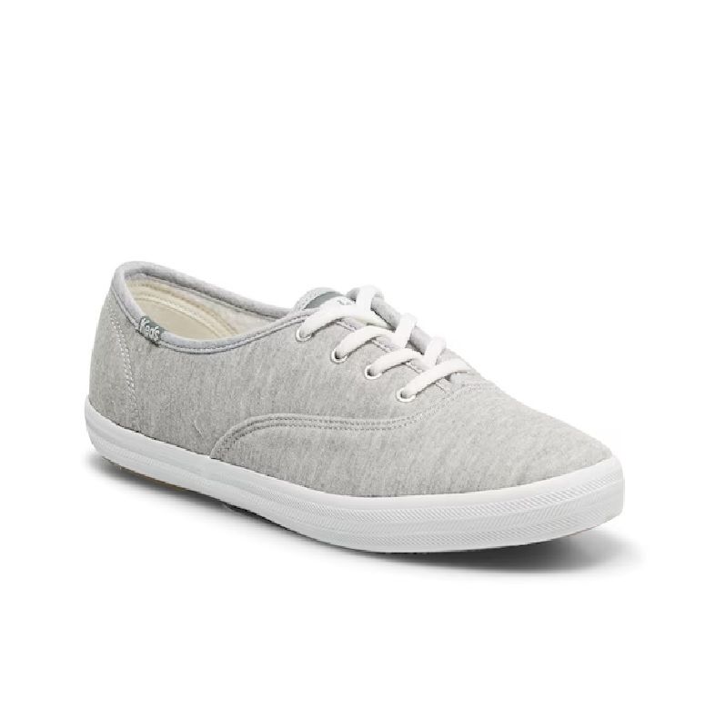 Photo 1 of Keds Champion Collegiate Sneaker - Women's 7.5