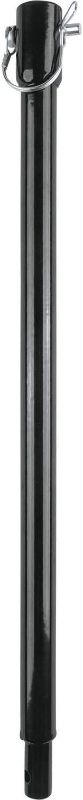 Photo 3 of APL Man Earth Auger Drill Bit 21" Extension Bar