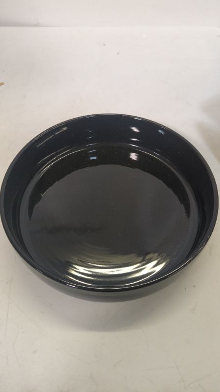 Photo 4 of 36oz Stoneware Avesta Dinner Bowls - Project 62™

