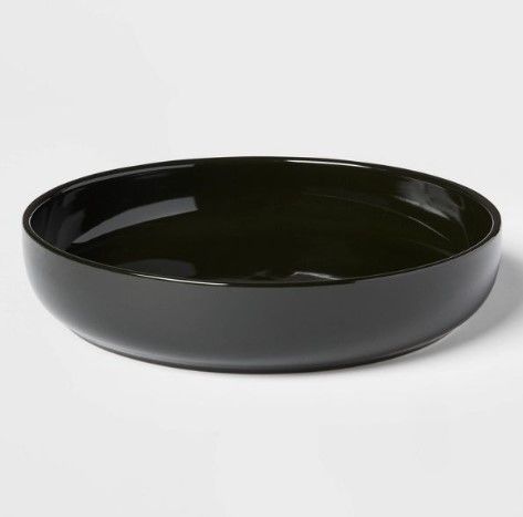 Photo 1 of 36oz Stoneware Avesta Dinner Bowls - Project 62™

