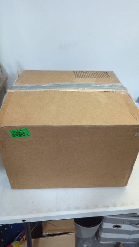 Photo 1 of 4pk Wall Lantern Model No GR-WL004
