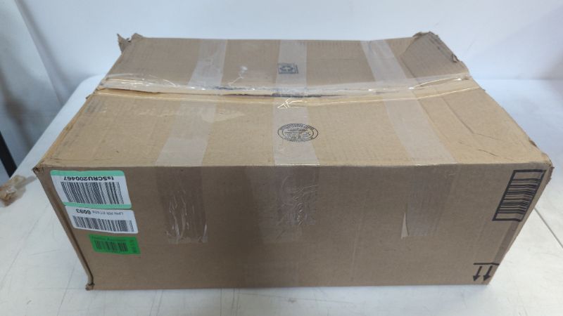 Photo 3 of GE WB44X173 Broil Element , Black
