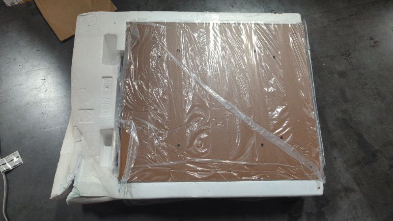 Photo 1 of DELTA 22-592 UNIVERSAL Mobile Planer Stand