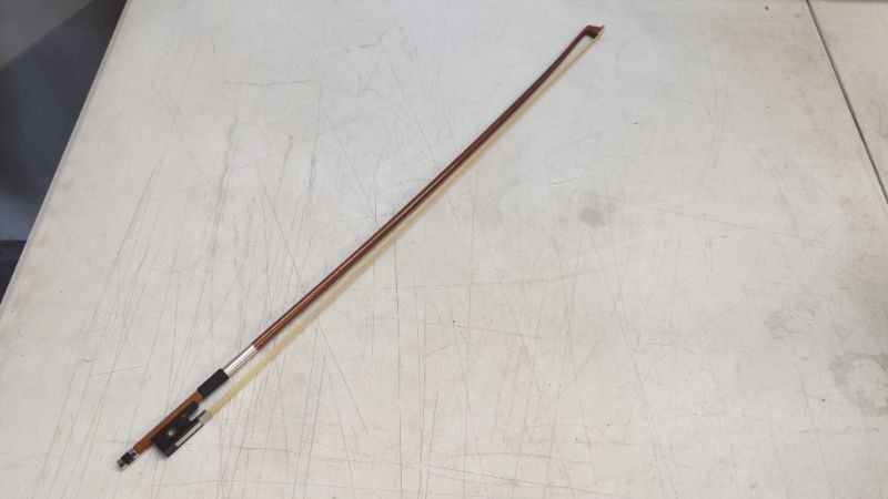 Photo 2 of 4/4 Full Cello Bow 29in 