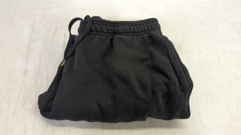 Photo 2 of Amazon Essentials Men's Fleece Sweatpant (Available in Big & Tall)
