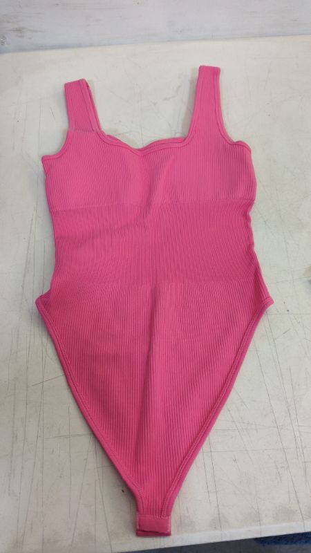 Photo 1 of Yeoreo Glowy One Piece Briefs
