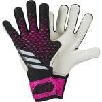 Photo 1 of PREDATOR COMPETITION GLOVES
