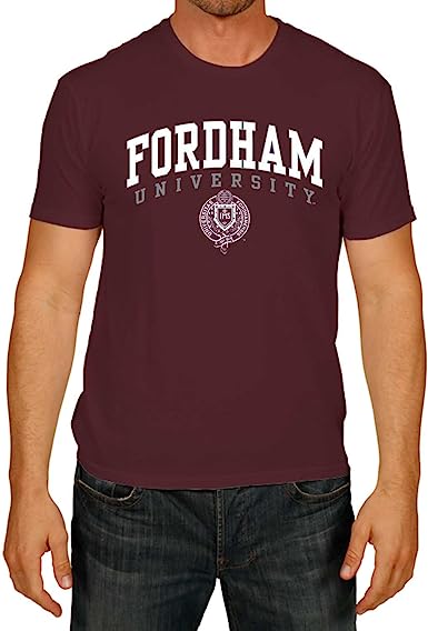 Photo 1 of Adult Arch & Logo Soft Style Gameday T-Shirt
