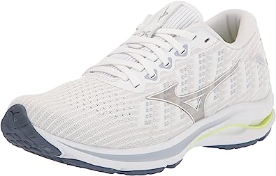 Photo 1 of Mizuno Women's Wave Rider 25 Running Shoe Size 10
