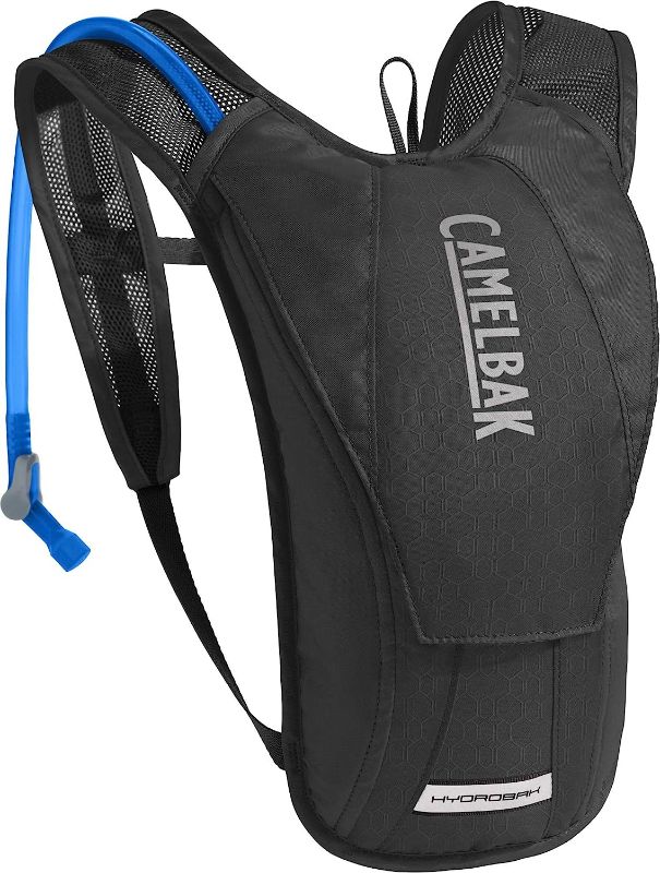 Photo 1 of CamelBak HydroBak Hydration Pack 50 oz
