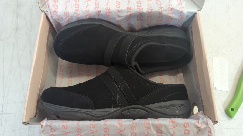 Photo 1 of Easy~Spirit black Women Size 8