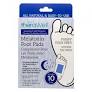 Photo 1 of 10 Piece TheraWell Melatonin Foot Pads
