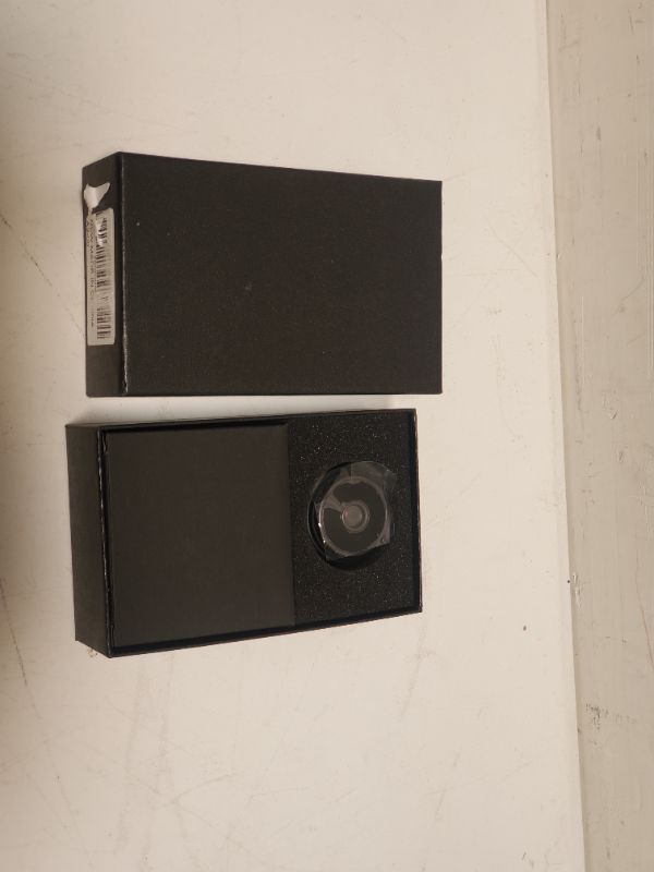 Photo 2 of HD IOT camera