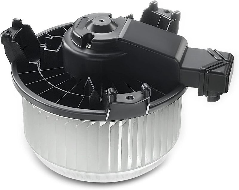 Photo 1 of PREMIUM BLOWER MOTOR H092229107 BM00203D-C