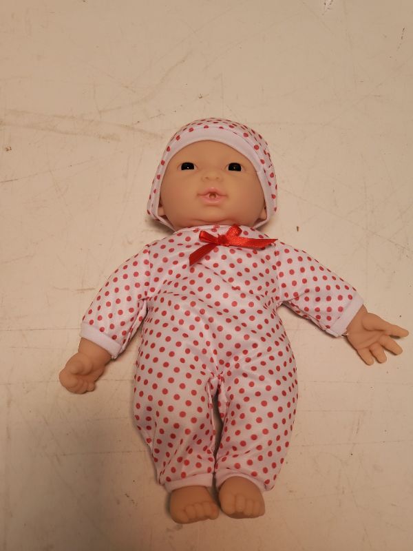 Photo 1 of CHILDREN BABY DOLL