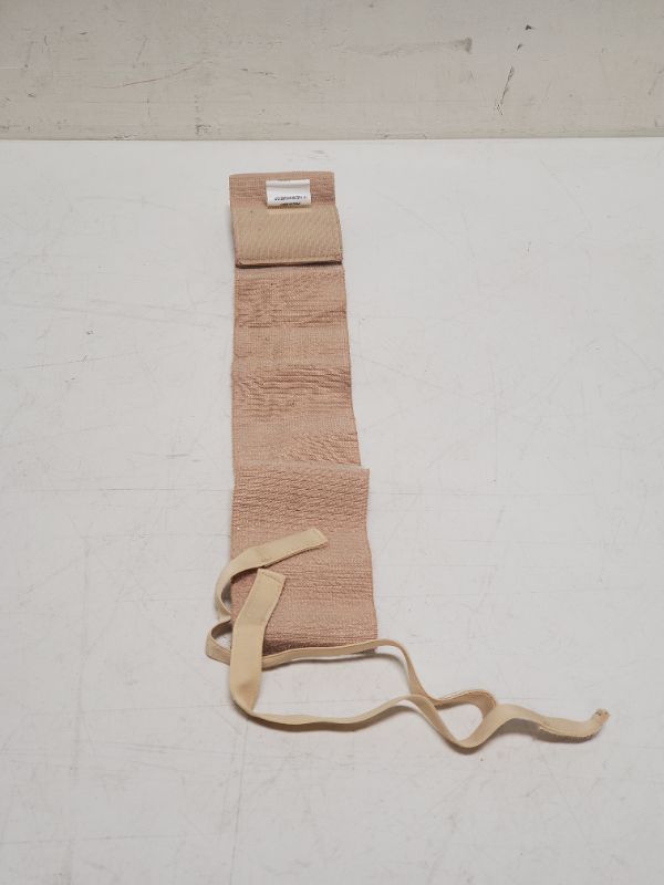 Photo 1 of  ELASTIC WRAP