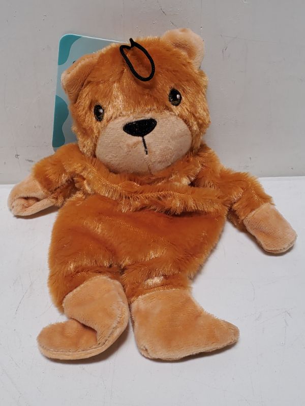 Photo 1 of NORTH PAWS PET TOY - BEAR 