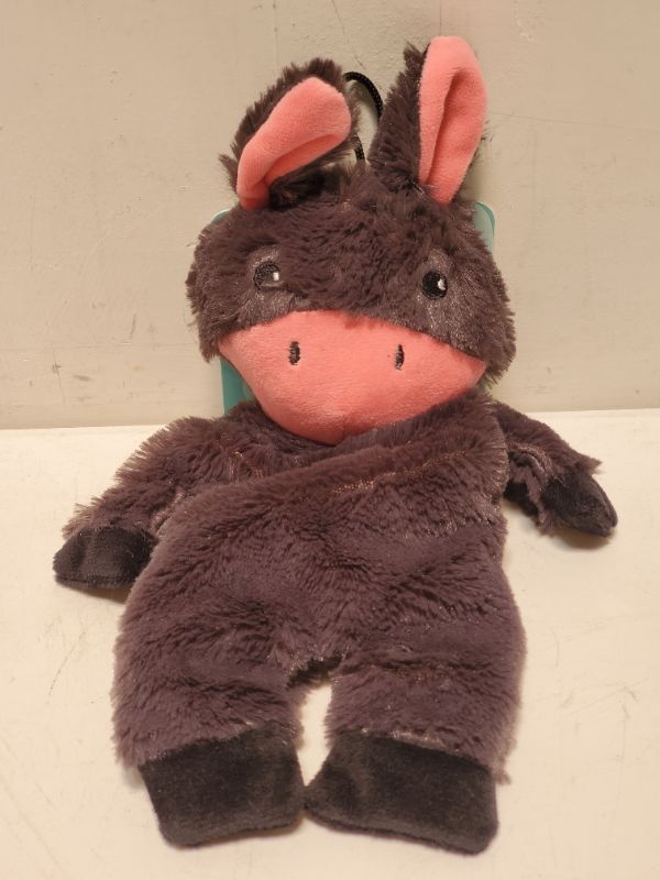 Photo 1 of NORTH PAWS PET TOY  - DONKEY 