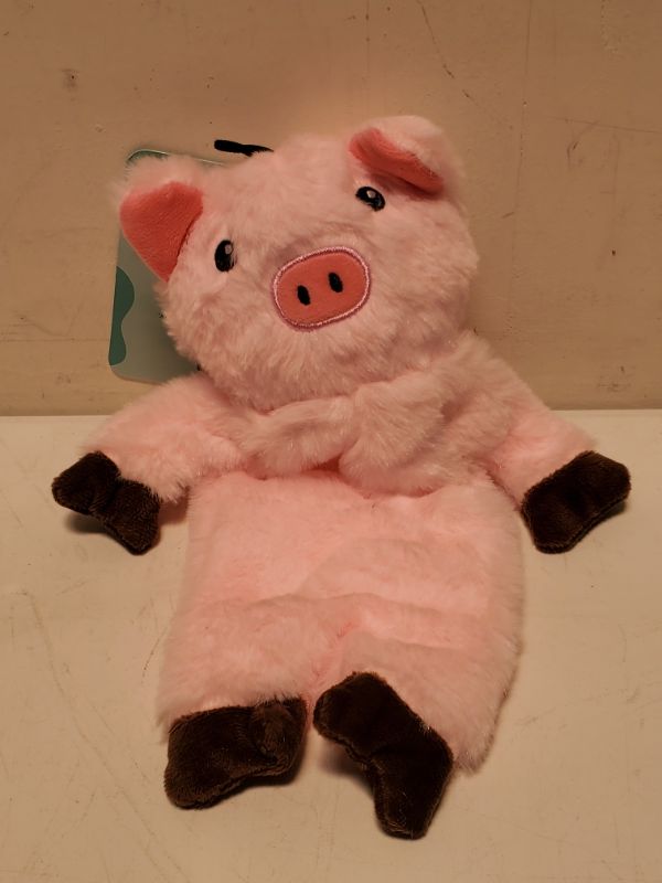 Photo 1 of NORTH PAWS PET TOY - PIG