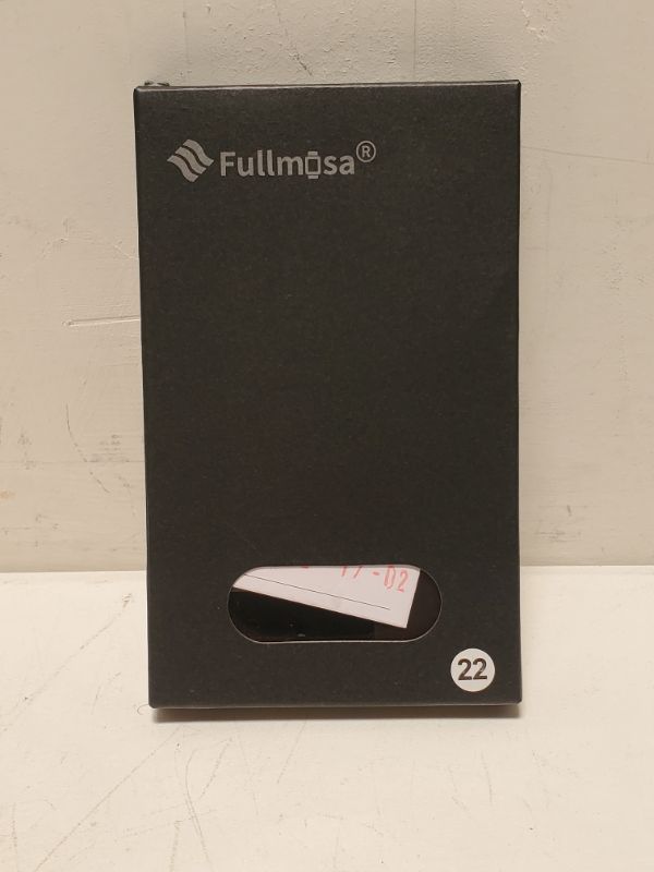 Photo 1 of FULLMOSA QUICK RELEASE  BAND FOR WATCH