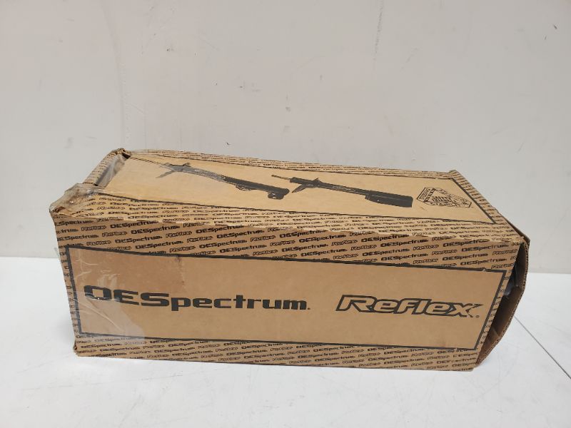 Photo 3 of 1CT - Monroe OESpectrum 71680 Suspension Strut