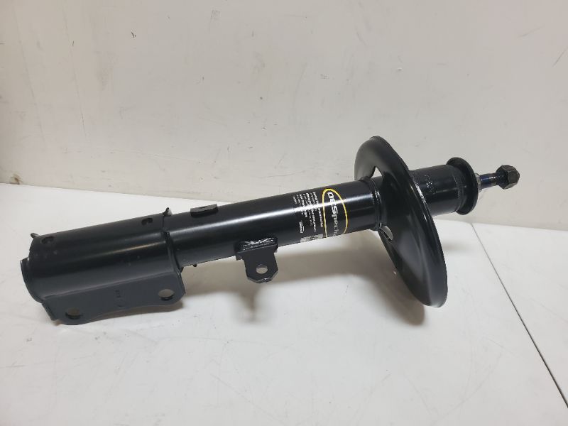 Photo 4 of 1CT - Monroe OESpectrum 71680 Suspension Strut