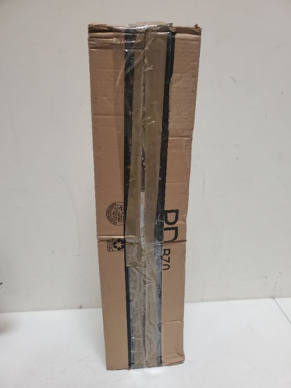 Photo 1 of Gardena Comfort 3900-Square Foot Aqua Zoom Oscillating Sprinkler, Made in Germany Oscillating 3900 Sq. Ft.
