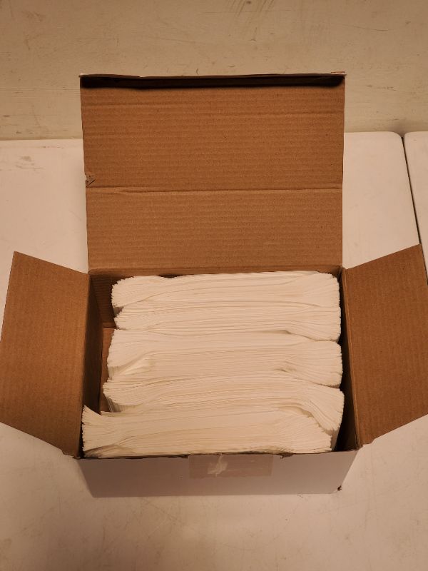 Photo 4 of 500 Flat Glassine Bags - Not Wax - 3" x 5 1/2" - Small - FDA Compliant for Crafts and Treats (3 x 5.5 Off-White)