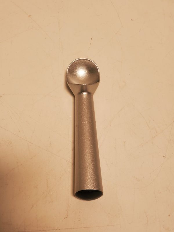 Photo 1 of ICE CREAM SCOOPER